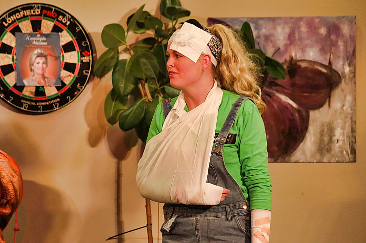 CPJ Waarder-Driebruggen met de klucht 'Dolle beestenboel'_47